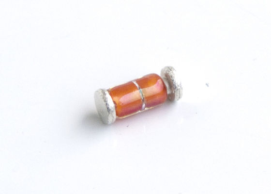 Zweiweg-Schaltdiode Mini Melf Dbs 6 Db3 Db4 Triggerdiode Smd bidirektional