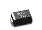 TUN Sie Diode GPP Chip General Purpose Rectifier Diode 214AC SMA Paket-1A 50V S1A