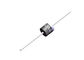 10A10 10 Paket der Amperestandardgleichrichterdiode-1000V R 6