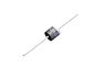 10A10 10 Paket der Amperestandardgleichrichterdiode-1000V R 6